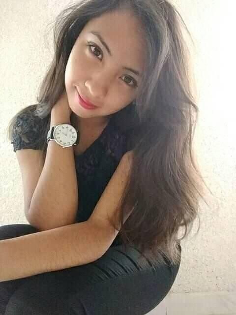 Packs de Ximena Shanté bien putita esta colegiala. 9