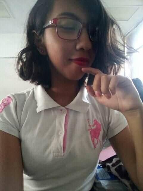 Packs de Ximena Shanté bien putita esta colegiala. 7