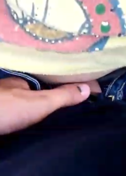 vamos al monte rapidito .... + VIDEOS. 4