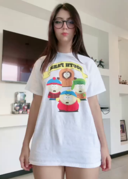 Tiene carita de que no hace nada esta morrita putita + VIDEOS 13