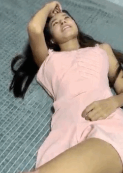 Se aprovecha de esta inocente morrita + video 9